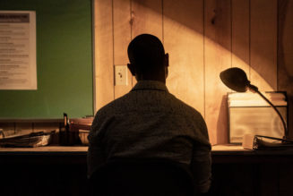 Better Call Saul Recap: When You Can’t Run Any Further