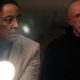 ‘Better Call Saul’ Season Six Preview Unveils Uneasy Conversation Between Mike Ehrmantraut and Gus Fring