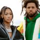 BIA and J. Cole Go on an International Shopping Spree in New “LONDON” Music Video