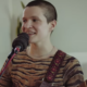 Big Thief Perform “Spud Infinity” on Fallon: Watch