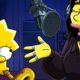 Billie Eilish To Appear on ‘The Simpsons’ Short ‘When Billie Met Lisa’