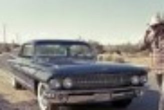 Billy Ray Cyrus Performs With Snoop Dogg Days After Tish Cyrus Filed for Divorce: Watch