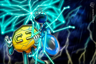 Binance and Coinbase silent on Bitcoin Lightning: Community tries to understand why