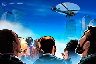 Binance.US leaves Blockchain Association to form own DC government affairs team