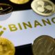Binance’s Changpeng Zhao Is the Wealthiest Person in Crypto