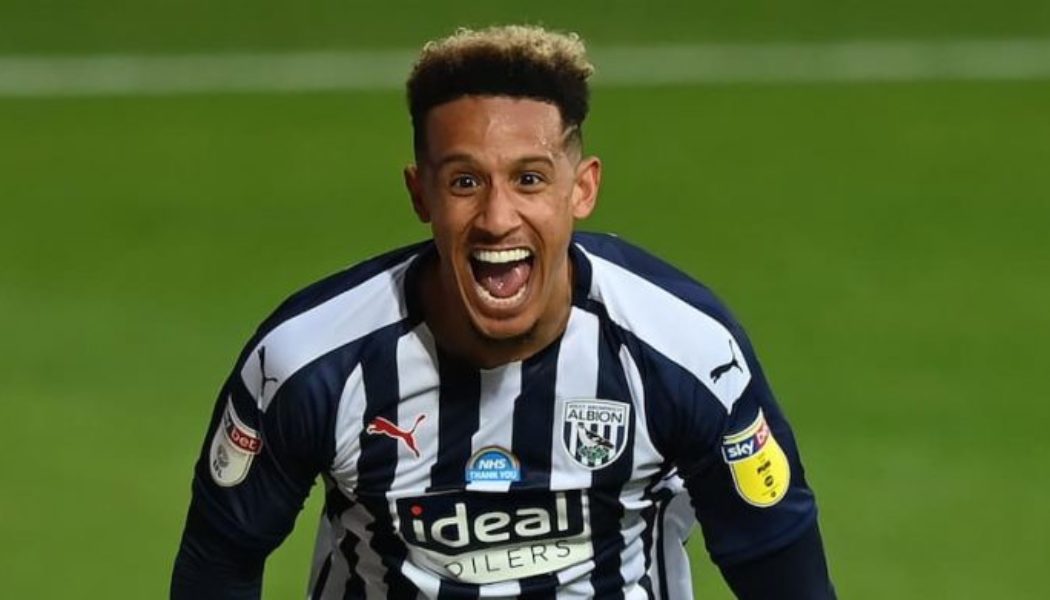 Birmingham City vs West Brom Odds, Predictions and Betting Tips