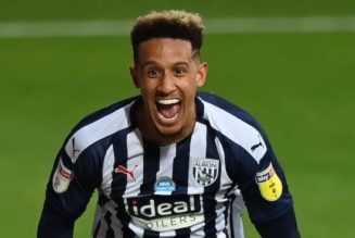 Birmingham City vs West Brom Odds, Predictions and Betting Tips