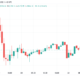 Bitcoin sets up lowest weekly close since early March as 4th red candle looms