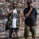 Black Star Announce No Fear of Time, First New Album in 24 Years