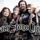 BLACK STONE CHERRY Releases Music Video For ‘Ringin’ In My Head’
