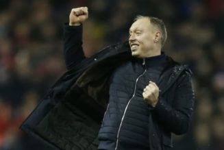 Blackpool vs Nottingham Forest Odds: Prediction, Betting Tips and Live Stream