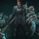 Blizzard’s Free-to-Play ‘Diablo: Immortal’ Is Launching Simultaneously on PC
