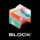 Block is contacting 8.2 million customers after a former employee downloaded company reports