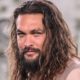 Block-Shaped Man Jason Momoa to Star in Minecraft Movie