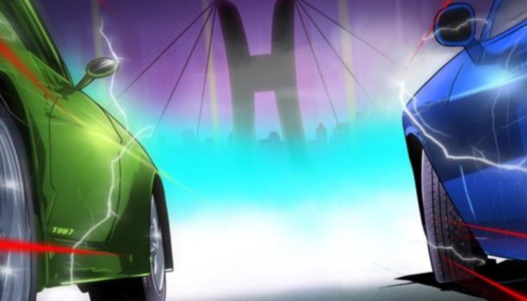 BNXN – Kilometer (Remix) ft Zinoleesky