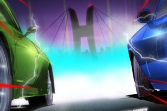 BNXN – Kilometer (Remix) ft Zinoleesky