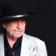 Bob Dylan Adds West Coast Tour Dates