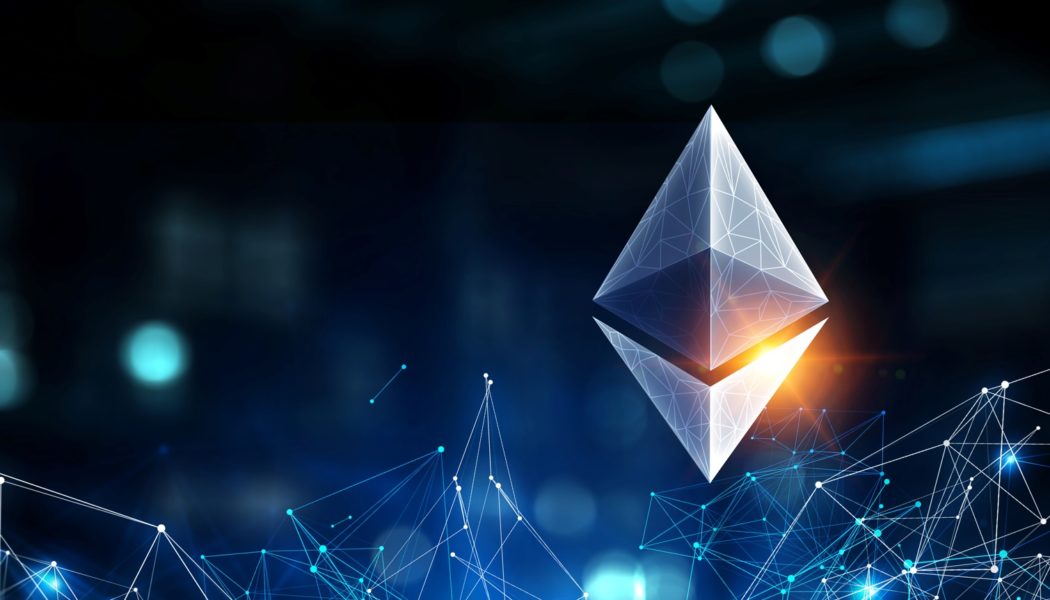 Boba Network to prioritise Ethereum’s computational constraints with a $45M funding