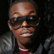 Bobby Shmurda Claims Record Labels Are Blackballing Him