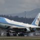 Boeing CEO calls Trump’s Air Force One deal a risk it ‘probably shouldn’t have taken’