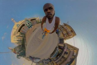 BOJ – Gbagada Express