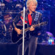 Bon Jovi Kick Off Spring 2022 Tour in Omaha: Photos, Recap + Setlist