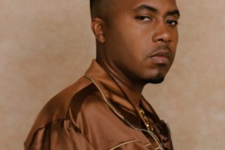 Bong Bong: Nas and Wu-Tang Clan Announce NY State of Mind Joint Tour