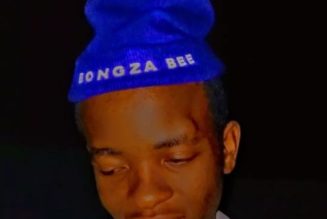Bongza Bee – Konka ft Sixteenth V