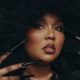 Bop Shop: Songs From Lizzo, Conan Gray, Seventeen, Emeline, And More