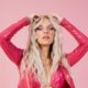 Bop Shop: Songs From Zolita, Giveon, Dove Cameron, And More