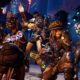 Borderlands 3 is finally getting crossplay support with PlayStation consoles