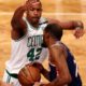Boston Celtics Eliminate Brooklyn Nets With First Round 4-0 Sweep in NBA Playoffs