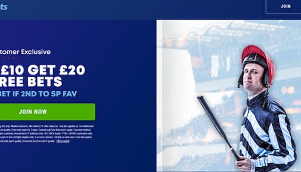 BoyleSports Benn vs Van Heerden Betting Offers | £20 Boxing Free Bet