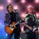 Brandi Carlile Dazzles Grammys With Stirring ‘Right on Time’ Performance
