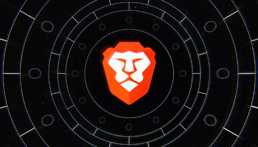 Brave is bypassing Google AMP pages because they’re ‘harmful to users’