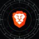 Brave is bypassing Google AMP pages because they’re ‘harmful to users’