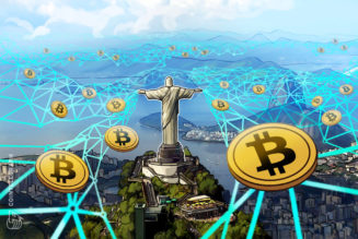 Brazil’s Senate approves ‘Bitcoin law’ to regulate cryptocurrencies