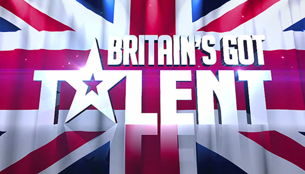 Britain’s Got Talent Odds: Latest Betting Tips and Predictions