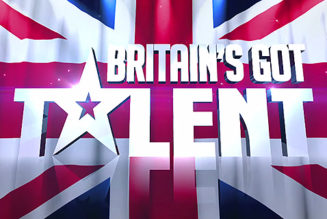 Britain’s Got Talent Odds: Latest Betting Tips and Predictions