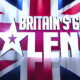 Britain’s Got Talent Odds: Latest Betting Tips and Predictions