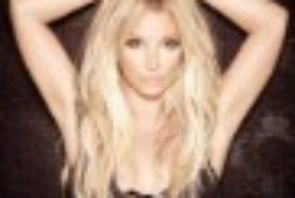 Britney Spears Calls Writing Her Memoir ‘Healing & Therapeutic’