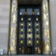 Brooklyn Public Library is offering free digital library cards to young adults in the US