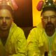Bryan Cranston and Aaron Paul To Appear in Final Season of ‘Better Call Saul’