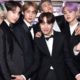 BTS Will Release Its Tenth Studio Album in June