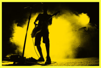 Build and Engage Your Online Following Like Top DIY Musicians Do