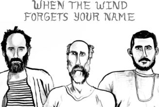 Built to Spill Announce New Album and Tour, Share Video for New Song “Gonna Lose”: Watch