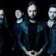 BULLET FOR MY VALENTINE To Release New Single, ‘Omen’, On Friday