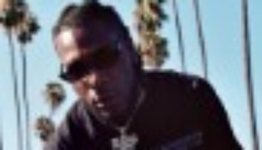 Burna Boy Announces New Album ‘Love, Damini’ Coming This Summer