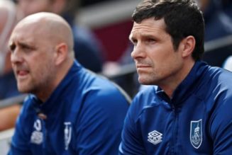 Burnley vs Wolves Odds: Prediction, Betting Tips and Live Stream