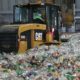 California takes on Big Plastic over recycling myths